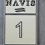Navis Mamaia Nord