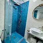 Navis Mamaia Nord 3* Năvodari