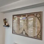 Navis Mamaia Nord 3* Năvodari