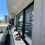 Guest house Navis Mamaia Nord Navodari