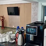 Guest house Navis Mamaia Nord