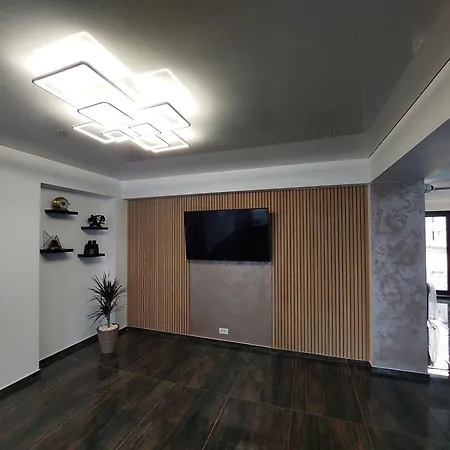 Navis Mamaia Nord