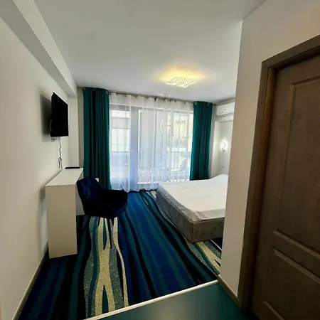 Navis Mamaia Nord
