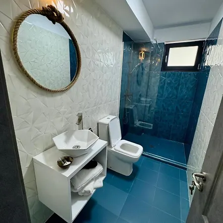 Navis Mamaia Nord
