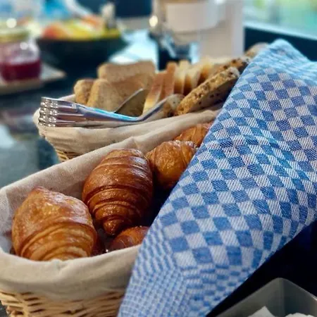 Navis Mamaia Nord 3*